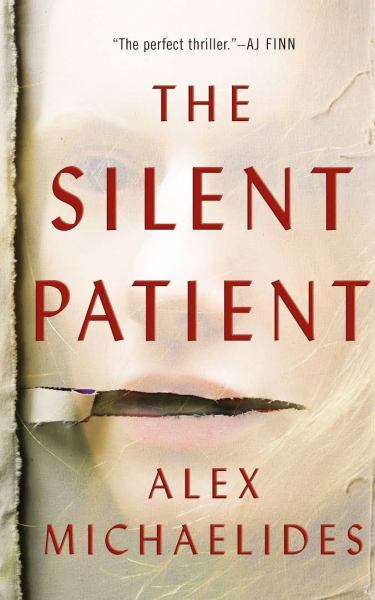 The-Silent-Patient-by-Alex-Michaelides